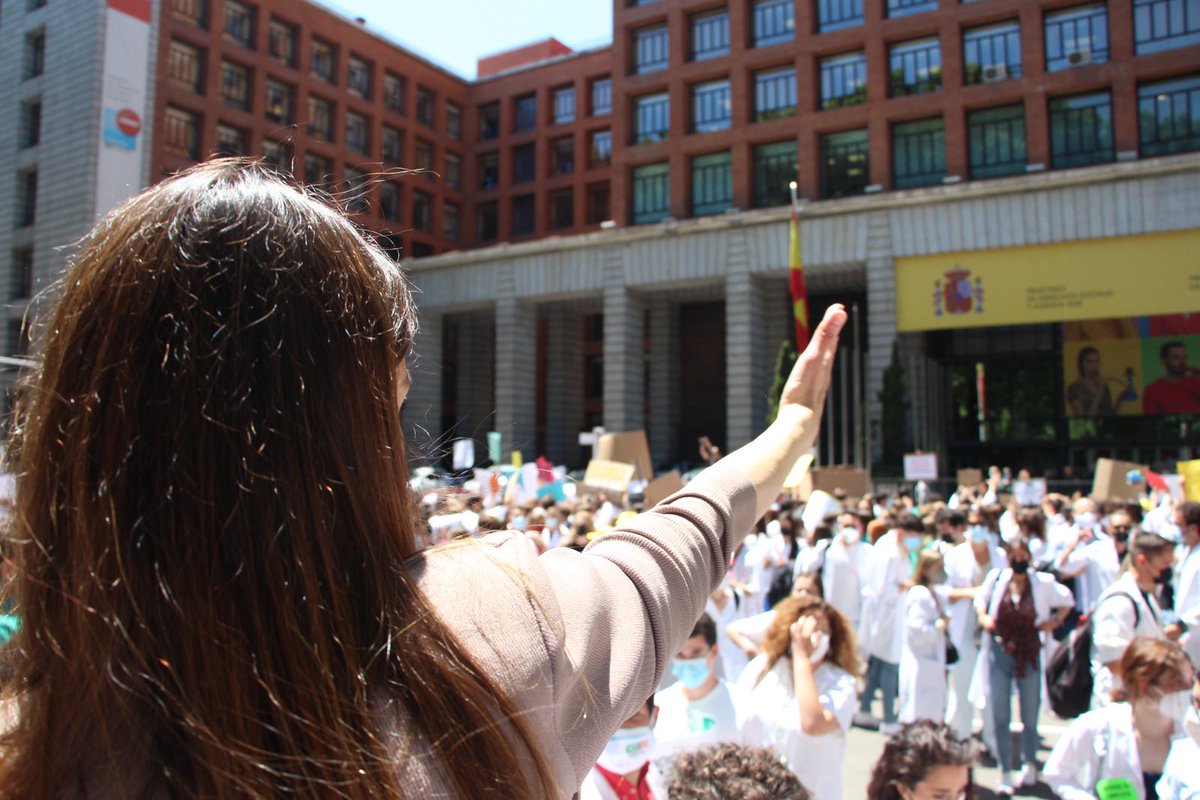 sheilajusto tweet media