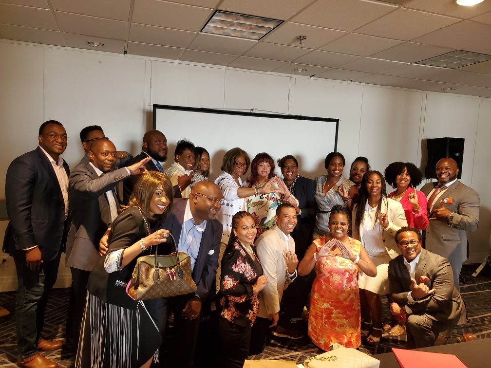 NABSE_org tweet media