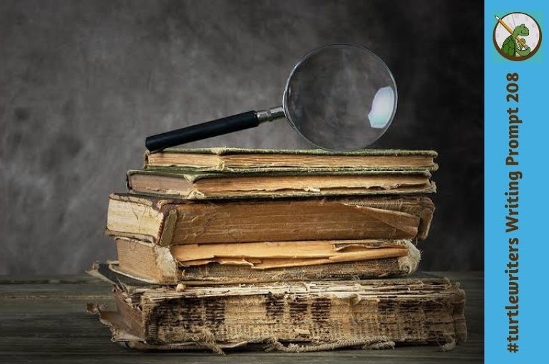 RosettaYorke's tweet image. 🐢🐢🙂Show what you can do #turtlewriters! Use this writing prompt image to inspire you, or reply with a few lines from your WIP if you prefer!  Or a drawing...or anything creative that you've been doing recently. Stay safe &amp;amp; well, my friends.  🙂 🐢 ❤️🍀   @HillBillyHorror