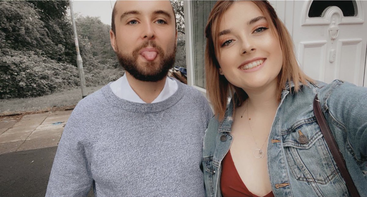 Molly-Ann Edwards tweet media