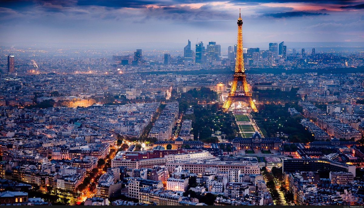 huanzxx_'s tweet photo. #FrenchTakeOver Histoire de promouvoir le meilleur pays du monde ๐ซ๐ท https://t.co/L0jXBkGRfI