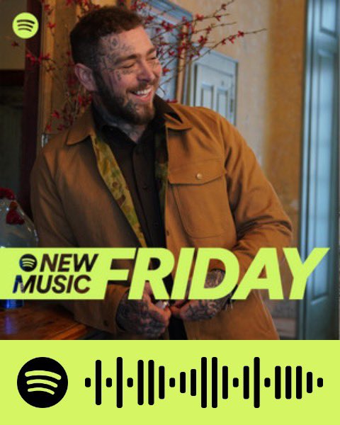 SmithaMusic's tweet image. “Higher” made its way to an official @Spotify editorial playlist! Thank you so much @spotifyindia for adding my song to your #NewMusicFriday playlist and thanks to all you beauties out there for listening and showing it some love. This all means the 🌎to me. 🧡#newmusic