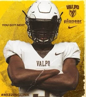 Neal Likens tweet media