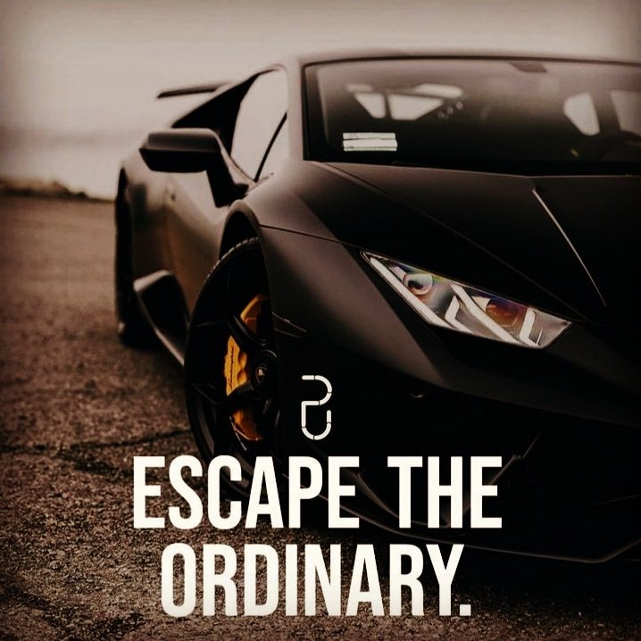 QuoteBesty's tweet photo. •
 •
• 
•
 •
 #bestquotes #urduquotes #urdupoetry #urdu #funnyquotes #deepquotes #quotesaboutlife #instaquotes #dailyquotes #positivequotes #quotestags #businessquotes #depressionquotes #entrepreneurquotes #inspiringquotes #fitnessquotes #tumblrquotes #quotesofinstagram # https://t.co/BjHvEFcm1A