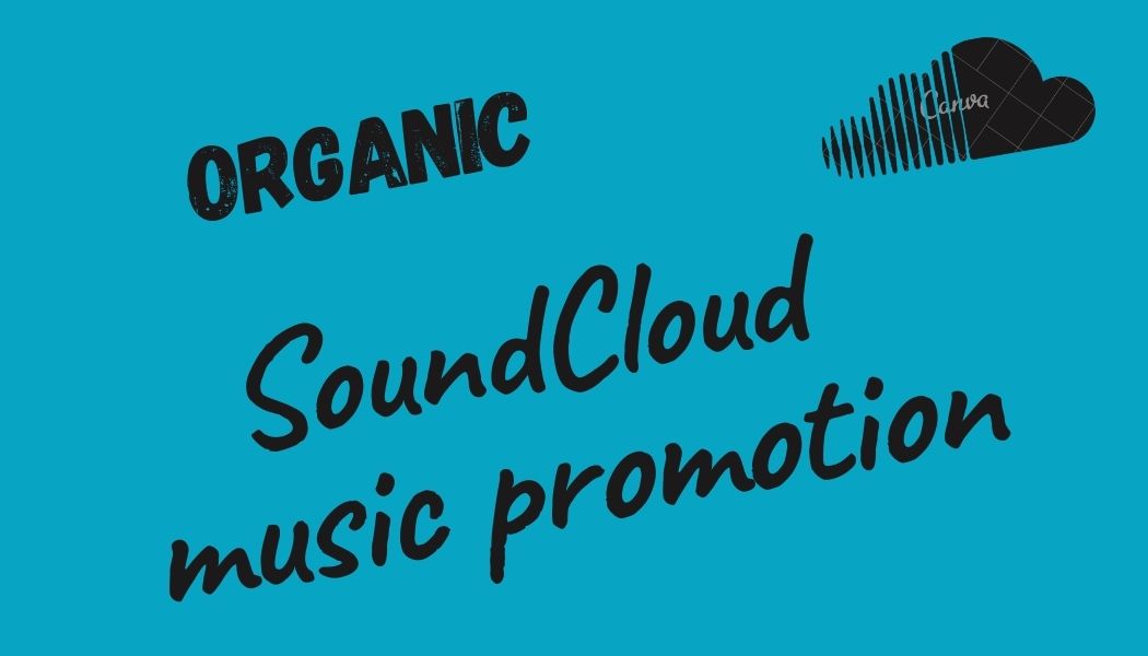 #soundcloud #music #hiphop #rap #spotify #newmusic #rapper #producer #youtube #beats #artist #trap #dj #musicproducer #love #hiphopmusic #rappers #musician #applemusic #soundcloudrapper #rapmusic #unsignedartist #itunes #explorepage #art #trapmusic #beatmaker #follow #flstudio