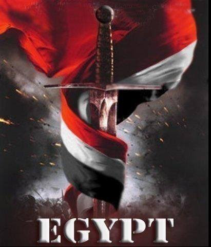amed7at_eng's tweet photo. We are Egypt, Egypt is the country of civilization❤🔥
The Egyptian army is the strongest of the Arab armies 💪🔥

 #مصر_مش_هتسيب_حقها https://t.co/LnN4gao80N
