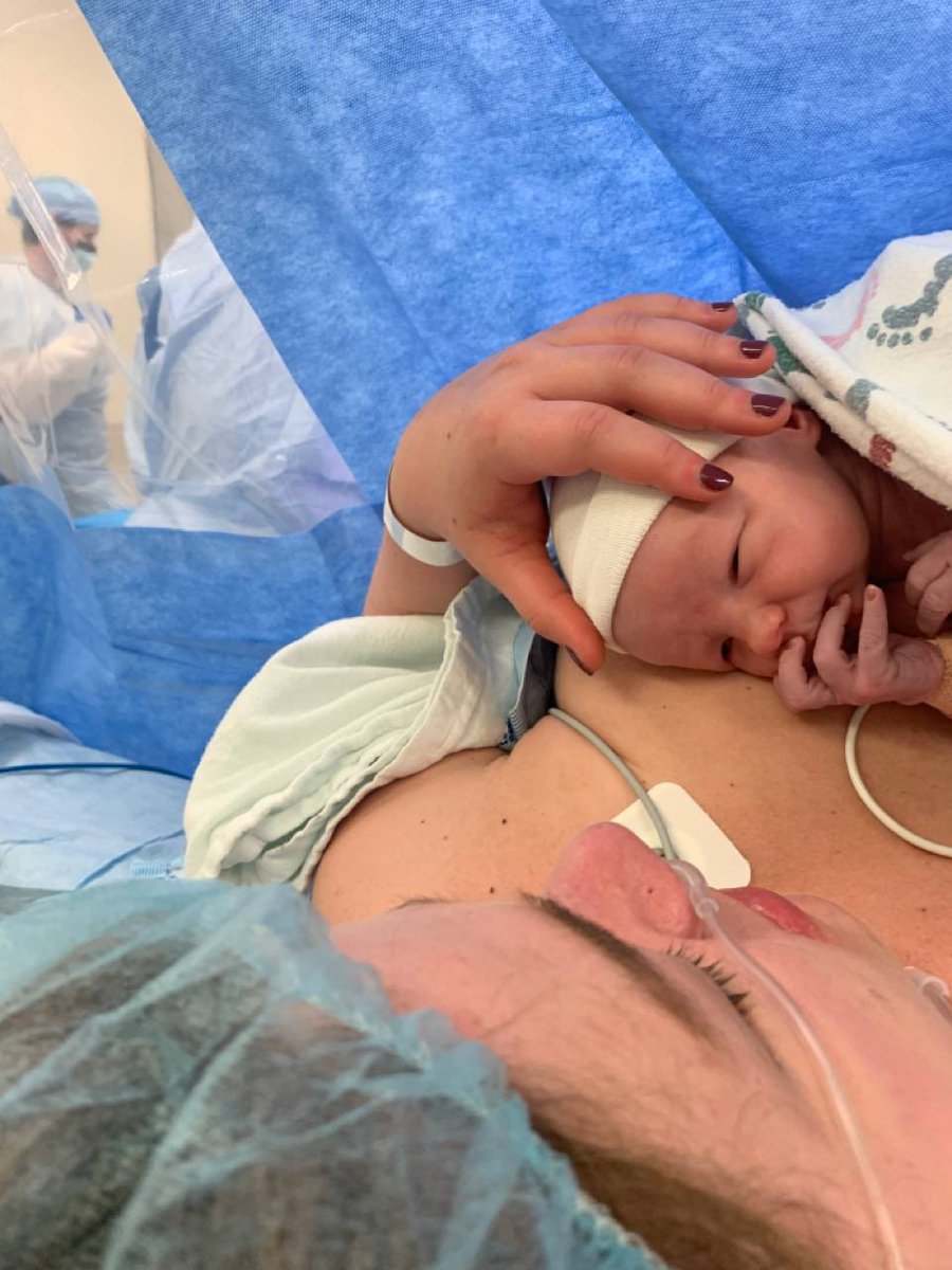 John P Erwin III MD MBA MACC (#BigPoppy ) tweet media