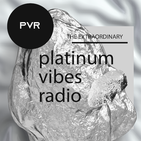 platinumvibes8's tweet photo. #nowplaying : Good Boy by DJ Creativity ft Aubrey Mikel &amp; MX Listen online at https://t.co/T7Sx1Ck34v ...The Best Mix in Mainstream and Indie Music on the Web. 24/7 
 Buy song https://t.co/sOkEUvoeYI https://t.co/tUobJs9jCx