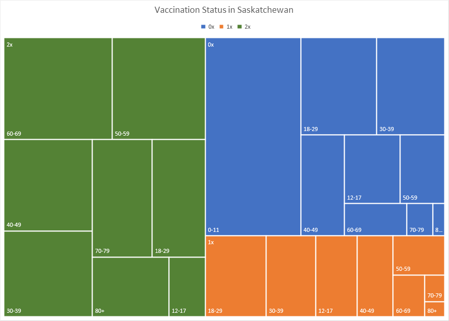Kyle Anderson tweet media