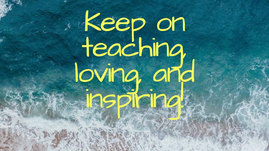 aspiringedmsu's tweet photo. Drop a 💚 if you're having a fantastic summer! https://t.co/FSKBR5Czdu