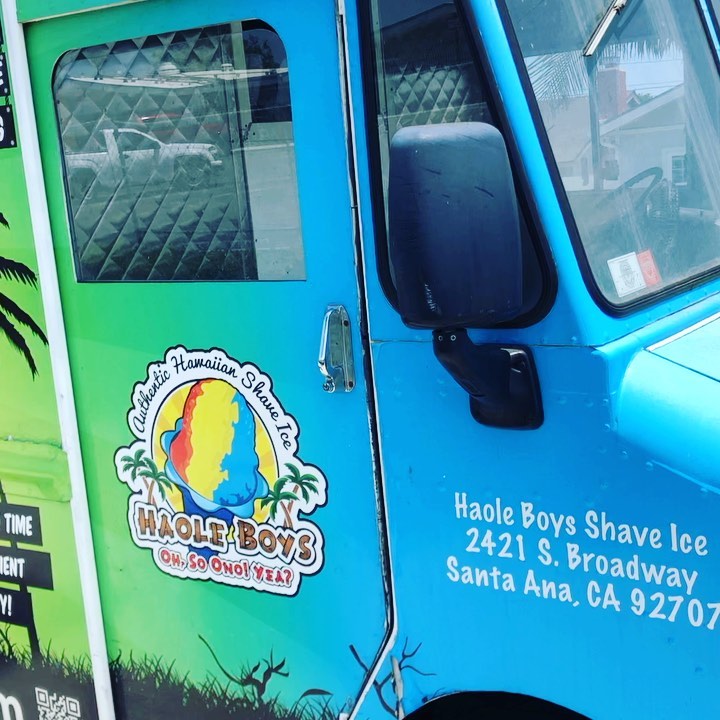 Come Join us for some shave Ice We’ll be open from 1:00-3:30pm
zpr.io/hjXEipghkvms