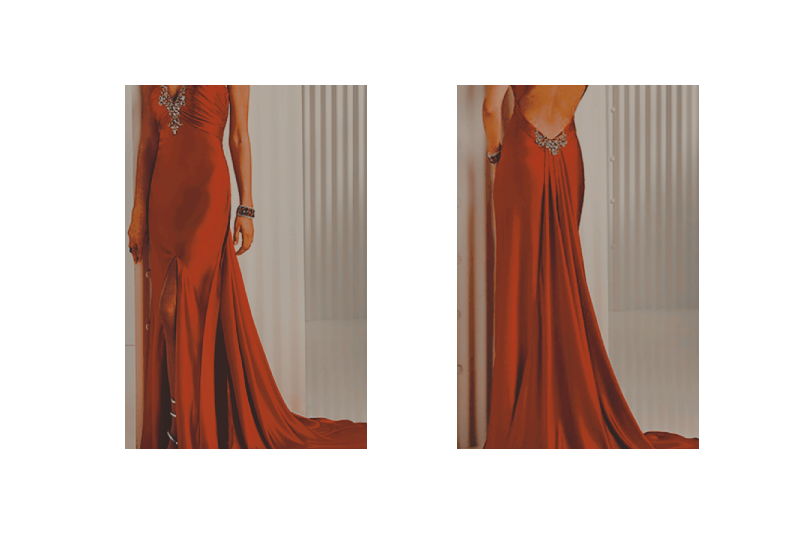 ⠀        
    
⠀  ⁺៹ #BirdieAndArrowWedding .•*:｡
           ━━━━━━━━━
                         ♡

⠀