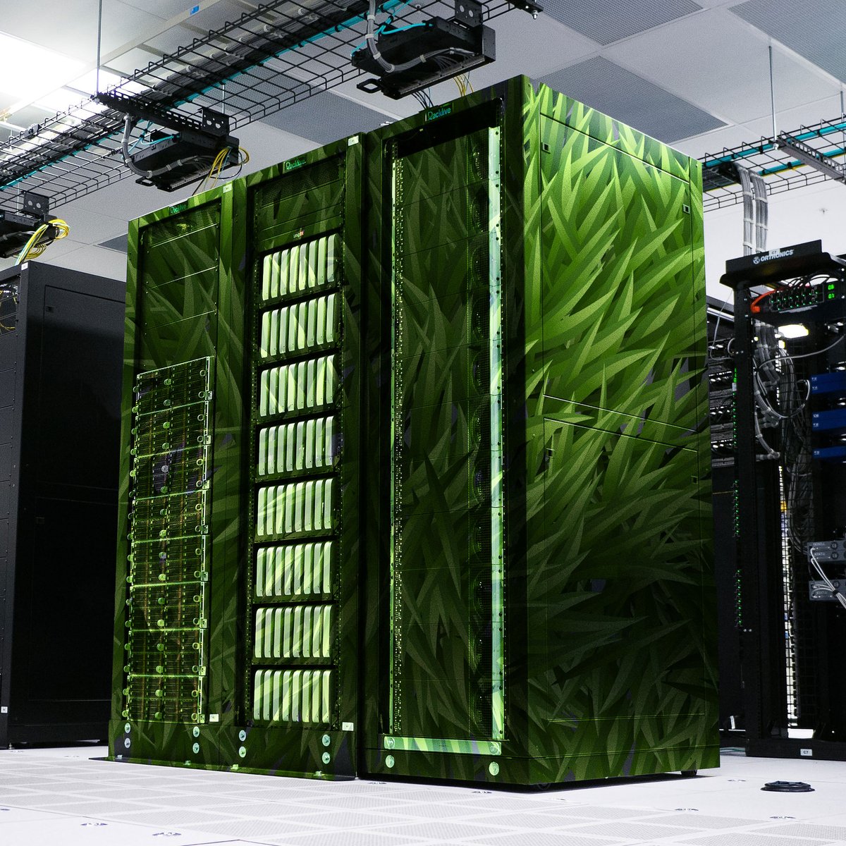 webplugpt's tweet image. Na WebPlug, a sustentabilidade é um pilar muito importante nos nossos serviços. Através da Carbonfund.org, os nossos servidores de Alojamento são 100% neutros de carbono. Reduzimos diariamente as emissões de CO2 desnecessárias.