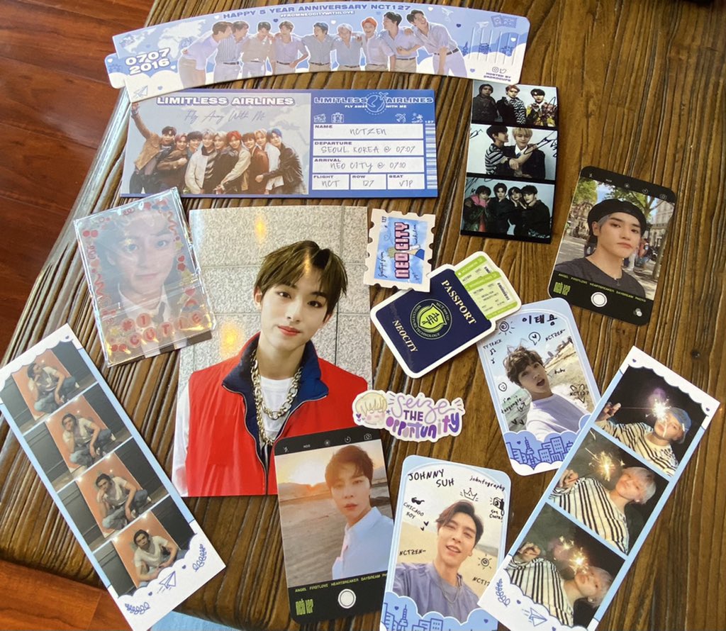 rosiestrykds's tweet photo. wow thank you so much @kokocups this event was so amazing! i go to lots of cupsleeves and this was one to remember bc the vendors were so sweet @kyutiewonu @mochimoni__ 💕💕 https://t.co/h9SZtuA7xK