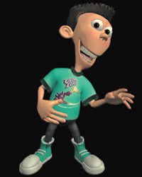 sarahcullen07's tweet photo. Whenever people say they’ve bought something from Shein, all I think of is the OG Sheen https://t.co/mV9BpUISbP