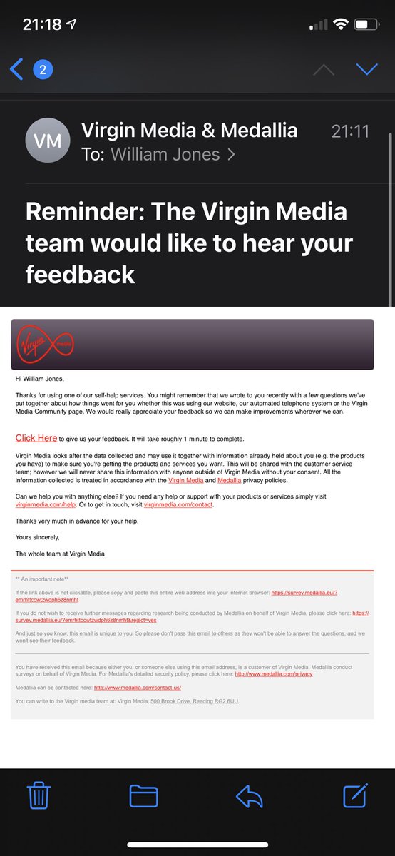 willgwjones tweet media