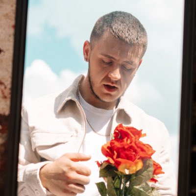 hoffyofficial's tweet photo. #NewProfilePic https://t.co/neJICNETeX