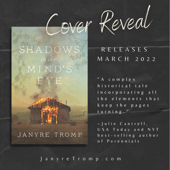 TheWriteHeidi's tweet photo. Woo hoo! Cover reveal! Look what's coming from #JanyreTromp!
#historicalfiction #WWIIbook #Janyre @JanyreTromp
Find out more at: https://t.co/g4l4wL1Jui https://t.co/QC01w37I2u