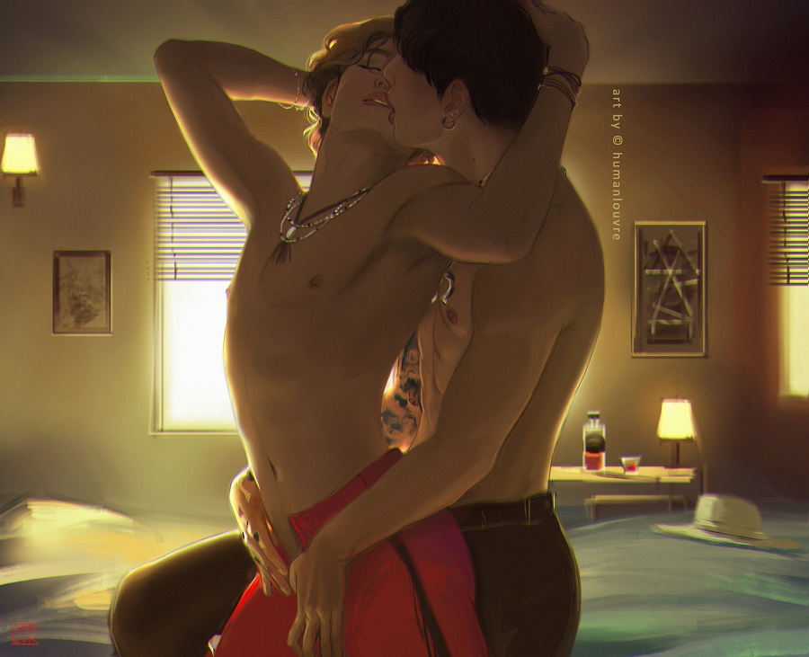 E59jEspVEAEXmN8?format=jpg&name=900x900