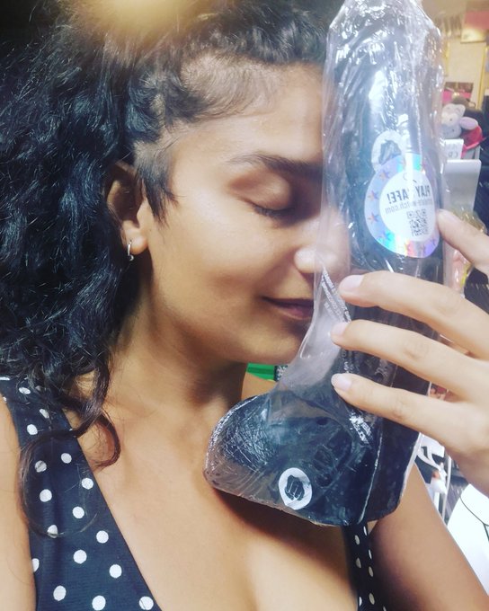 - Isn't to much?  - It will never be enough..  * Never be enough. https://t.co/duodhkuO1B<a href="/tag/barcelona"class="tags"><span>#barcelona</span></a><a href="/tag/deep"class="tags"><span>#deep</span></a><a href="/tag/onlyfans"class="tags"><span>#onlyfans</span></a><a href="/tag/xraydildo"class="tags"><span>#xraydildo</span></a>