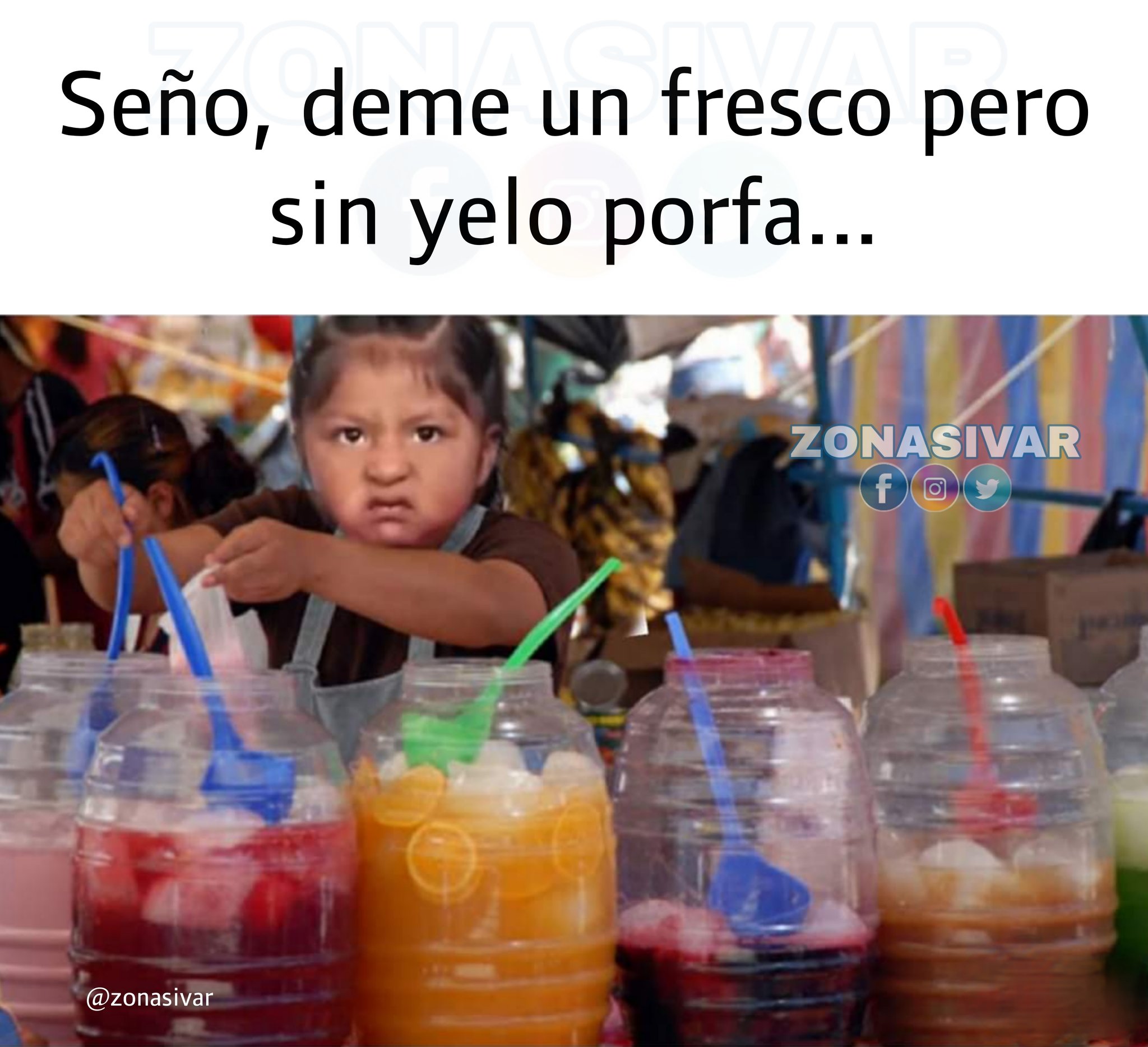 Zona Sivar on Twitter: