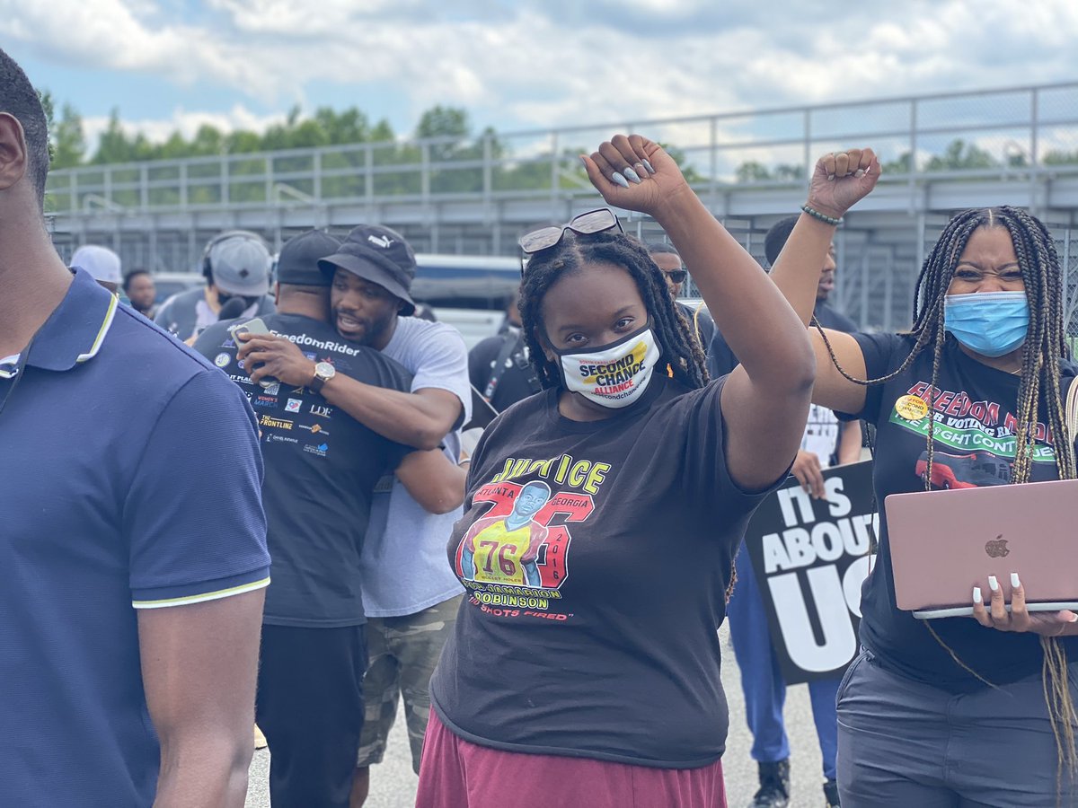 staceyabrams tweet picture