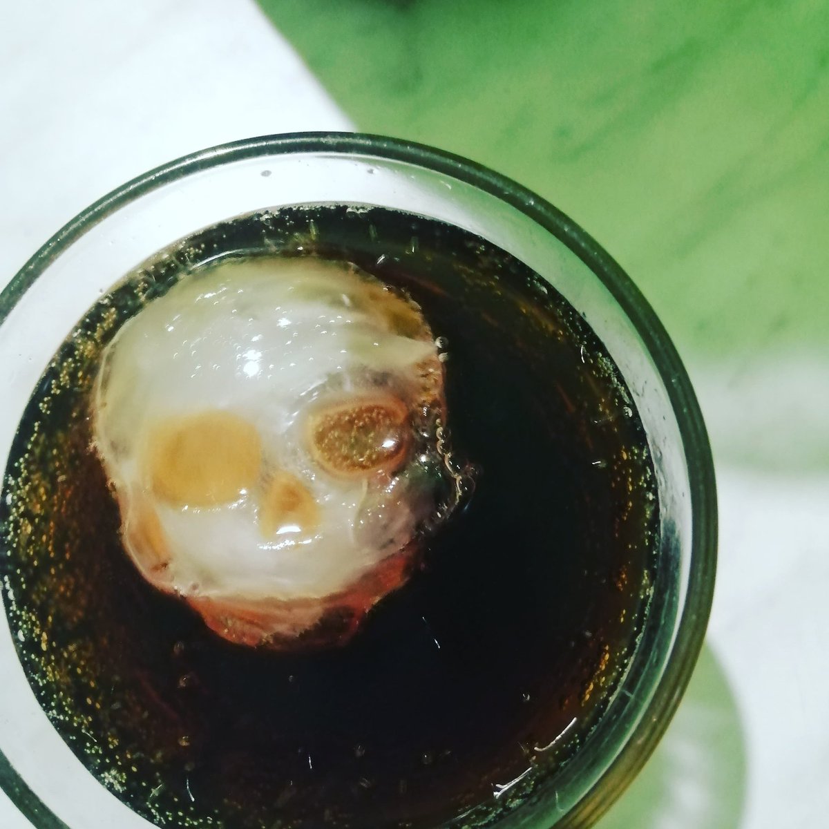 VerMat23's tweet image. Коротко о погоде в Туле❄️🌨️🤗