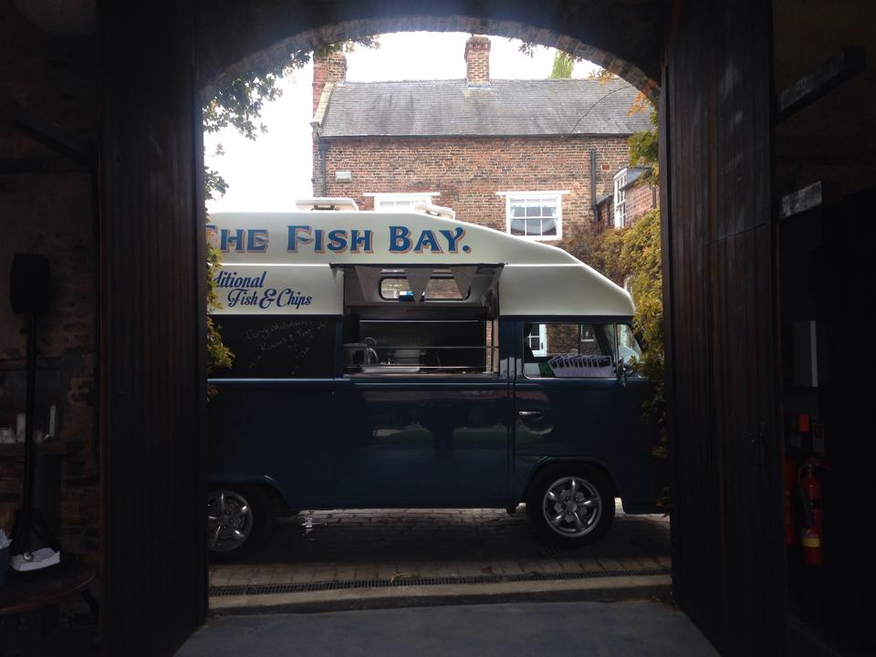 Two Left Feet Tap tweet media