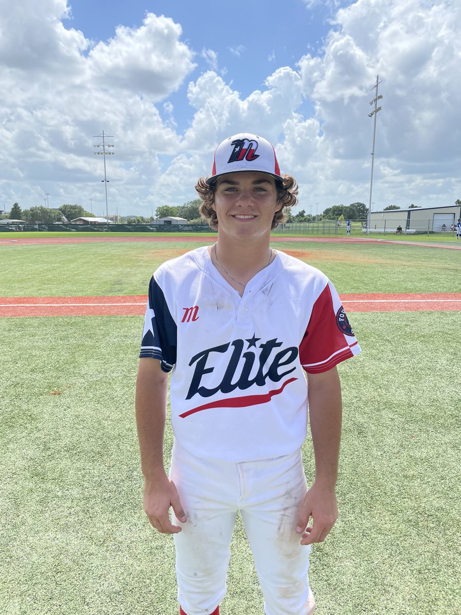 ✭Five Tool Texas✭ tweet media