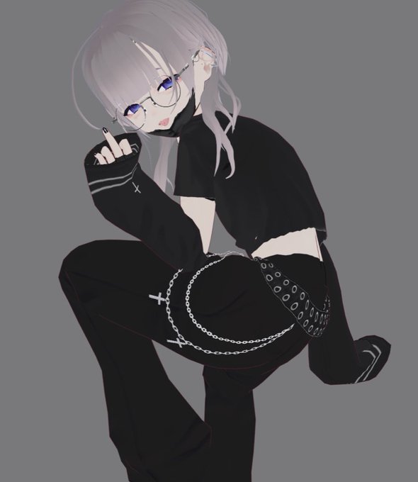 中指立てのtwitterイラスト検索結果 中指立てのtwitterイラスト検索結果