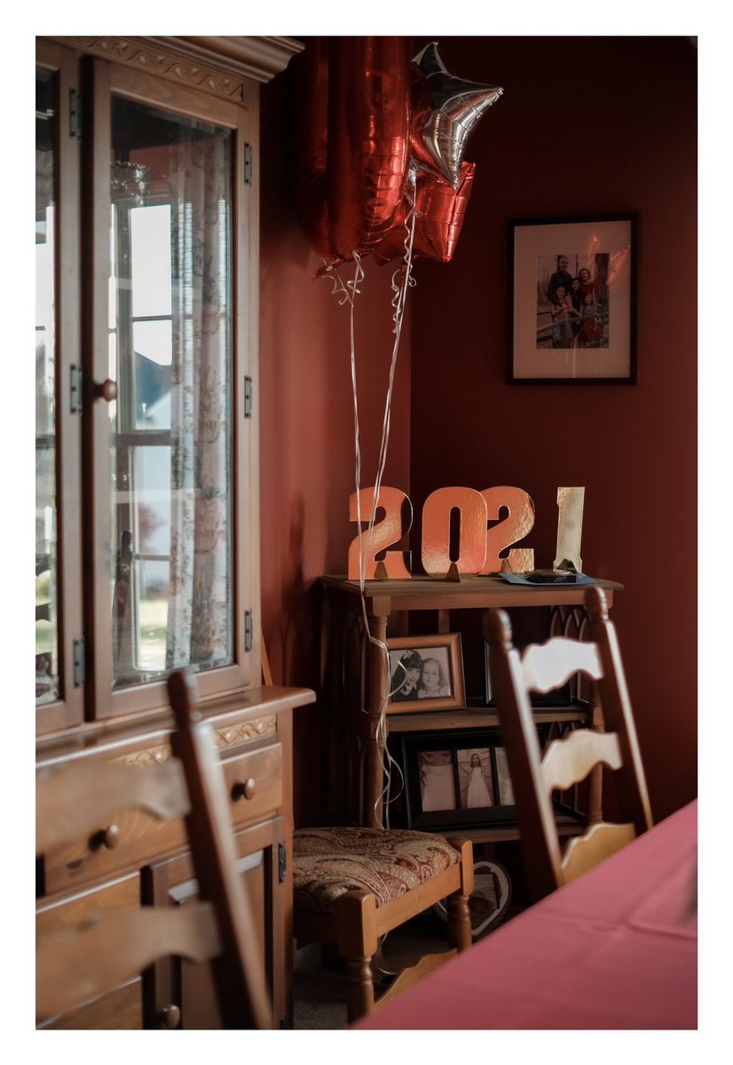 Day-in-the-Life Documentary Assignment   #documentaryphotography