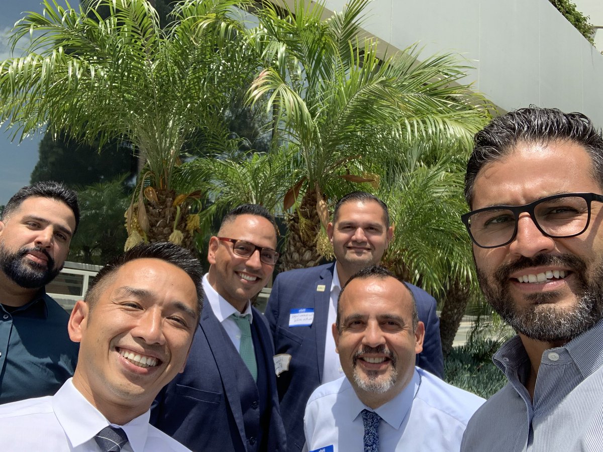 Heriberto Angel tweet media