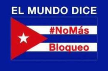 DaniloM46041162's tweet photo. @AliRubioGlez @ElPujon Cobarde,Farsante y @ElPujon , no aguanto ni un mísero Round. 😂😷💉🇨🇺 #VivaCubaLibre.
#Almachete https://t.co/UmxOfVJwpO