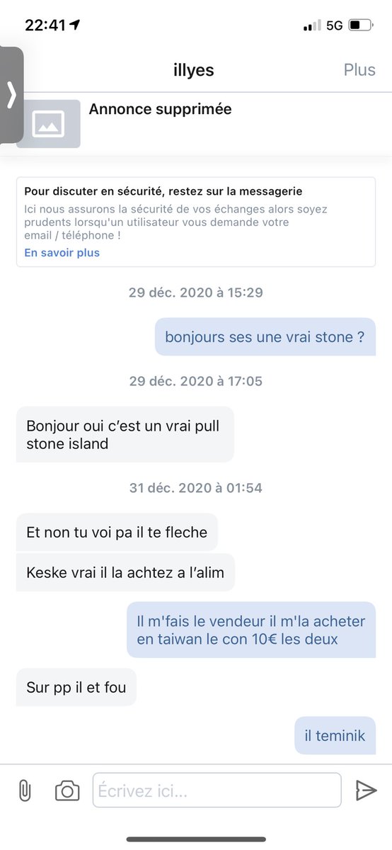 pillski deter ☠️ tweet media