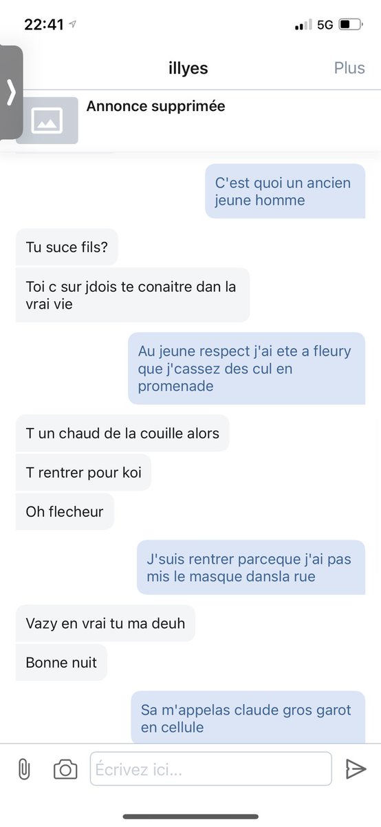 pillski deter ☠️ tweet media