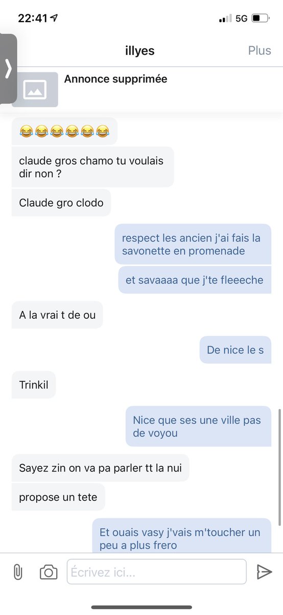 pillski deter ☠️ tweet media