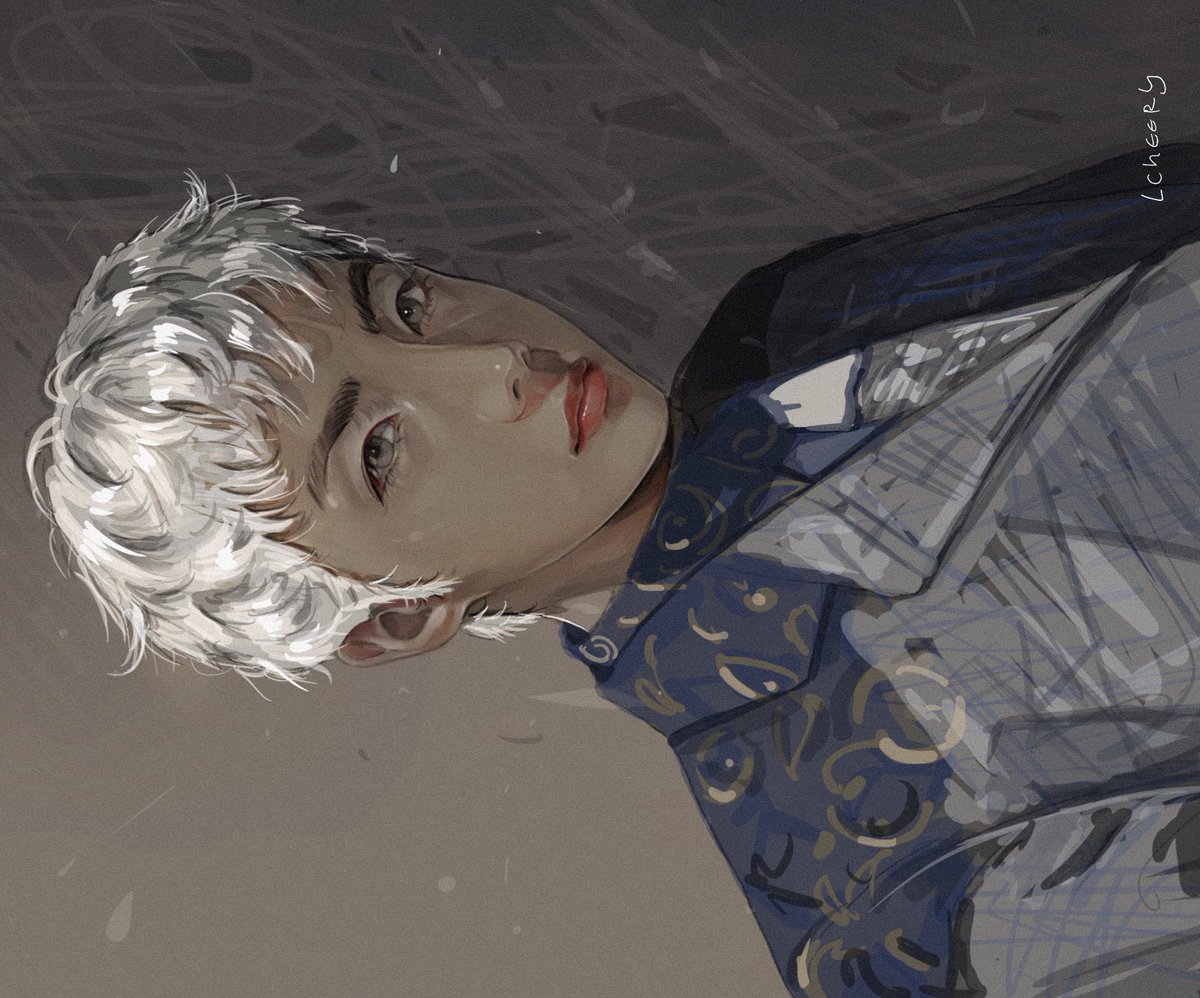 lcheeryart's tweet photo. hoseok https://t.co/RbWenxZIiC