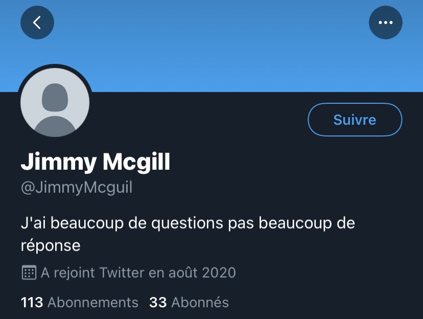 TopDesTwittos's tweet photo. Pendant ce temps sur Twitter https://t.co/2gS4IuNZJ8