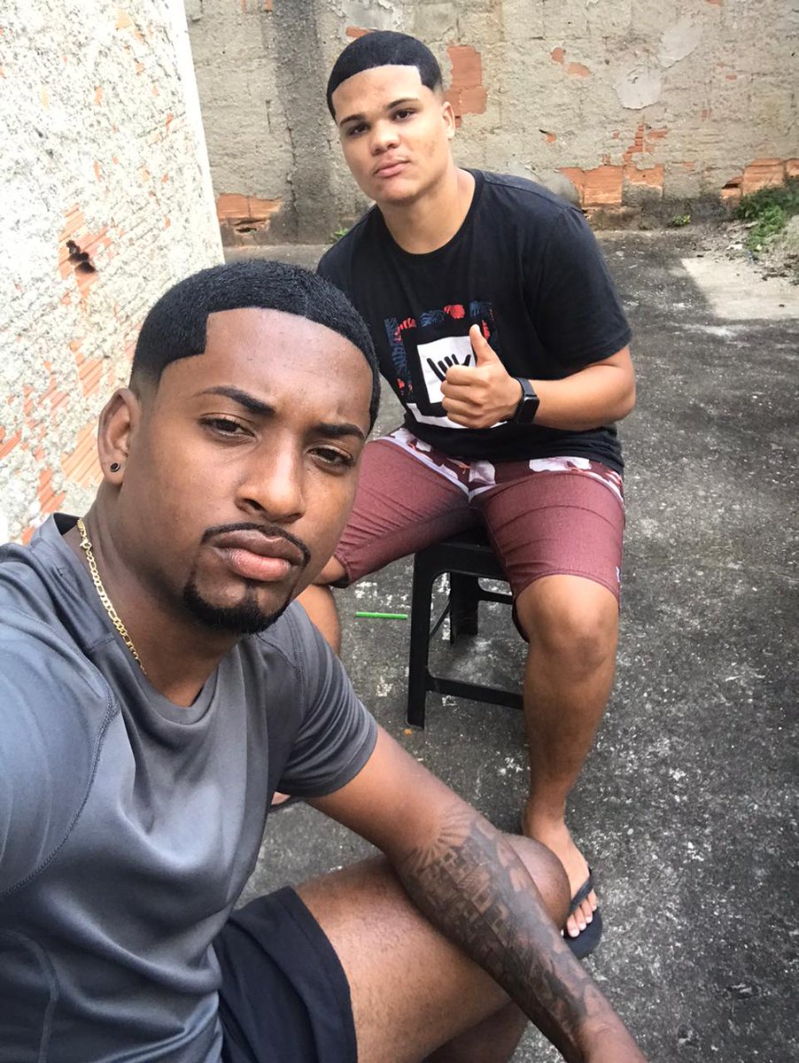 MtsMalone's tweet photo. Boa tarde com jesus grandão ❤ https://t.co/PvS8KLx5li