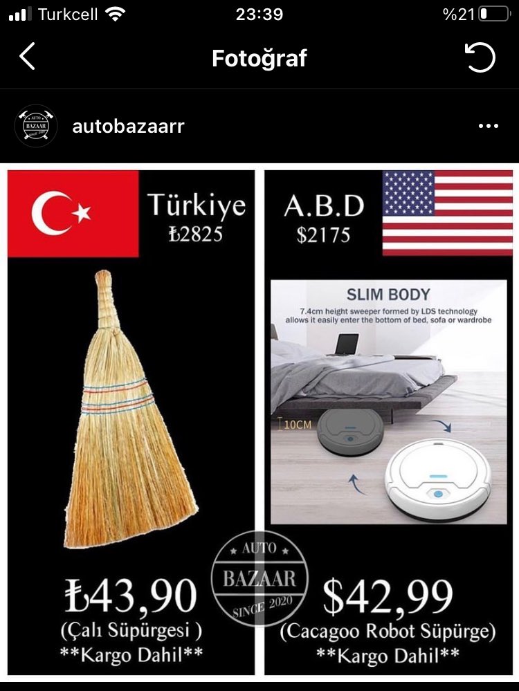 AliIlseven's tweet photo. https://t.co/fgulXvYhqi
