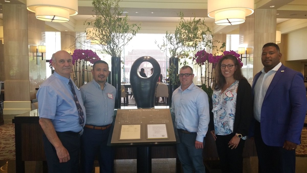 Sabrina Silverman tweet media