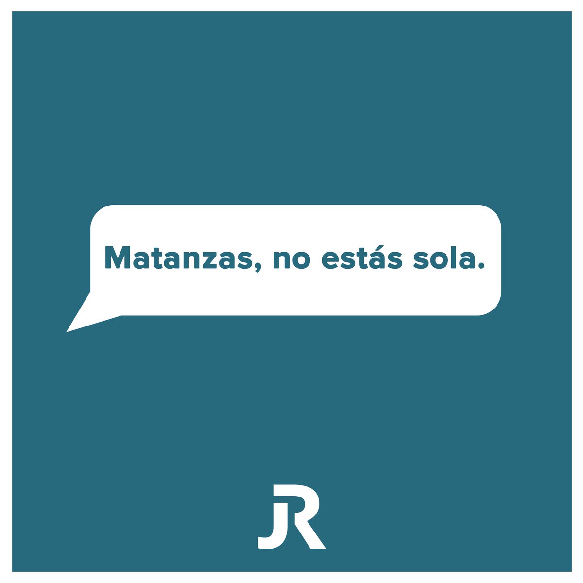 #Matanzas 
🔹️Llegaron 5 ambulancias que disminuirán el tiempo de traslado de pacientes
🔹️2000 camas fueron entregadas a nuevos centros asistenciales
🔹️Se instaló un nuevo equipamiento en el Laboratorio de Biología Molecular, que permitirá elevar el # de PCR 
Hilo 👇