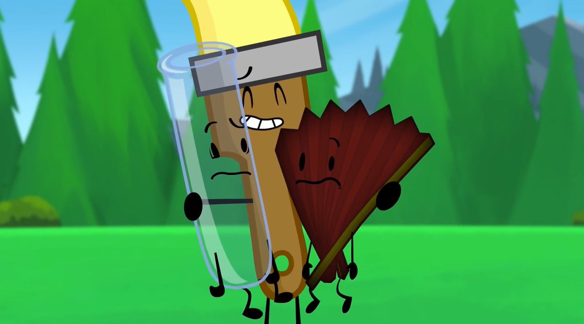 Option__C's tweet image. ×º°”˜`”°º× “𝙄 𝙙𝙤𝙣’𝙩 𝙗𝙚𝙡𝙞𝙚𝙫𝙚 𝙞𝙩! 𝙒𝙚 𝙖𝙘𝙩𝙪𝙖𝙡𝙡𝙮 𝙥𝙪𝙡𝙡𝙚𝙙 𝙩𝙝𝙧𝙤𝙪𝙜𝙝 𝙛𝙤𝙧 𝙤𝙣𝙘𝙚! 𝙄 𝙡𝙤𝙫𝙚 𝙮𝙤𝙪 𝙜𝙪𝙮𝙨!” ×º°”˜`”°º×