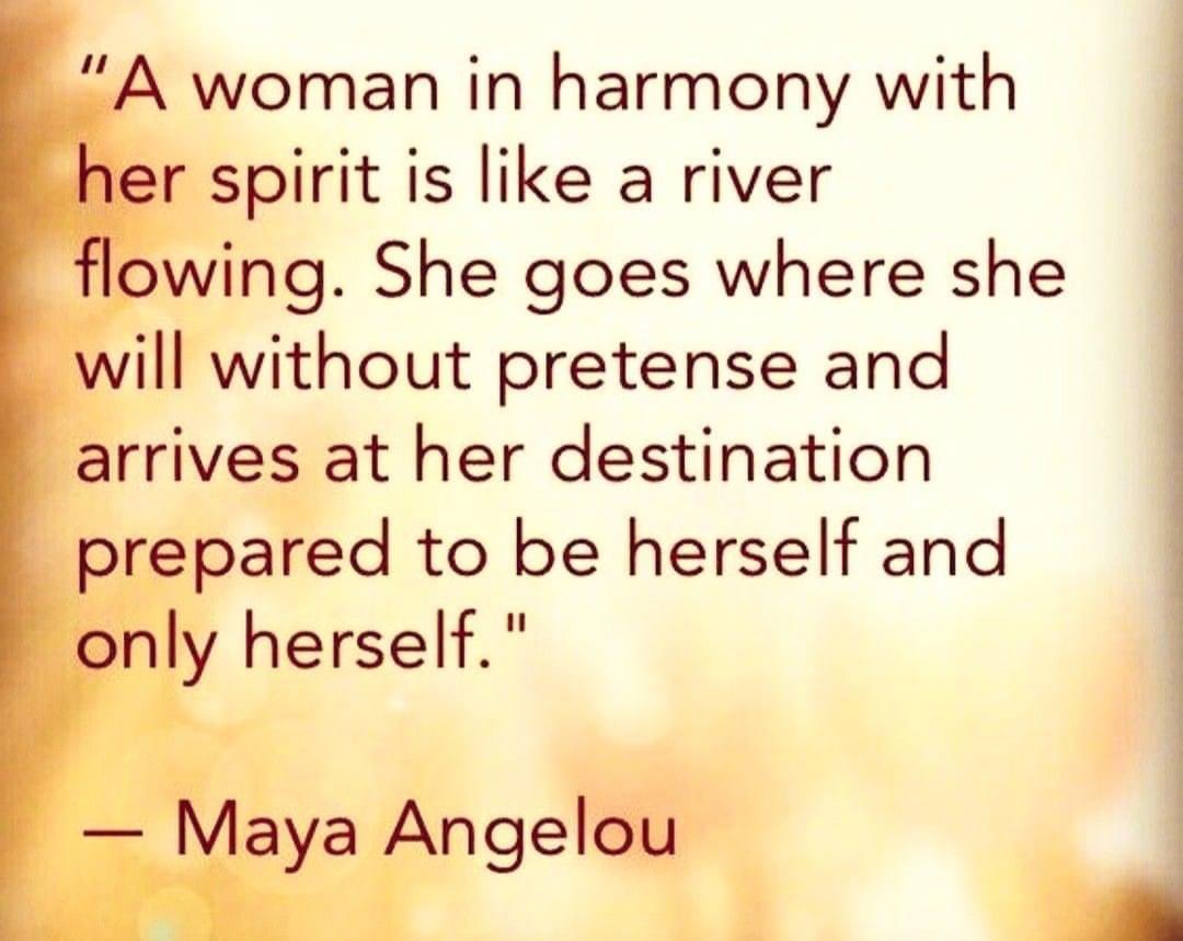 Donna Lee (@deandonnalee) on Twitter photo 