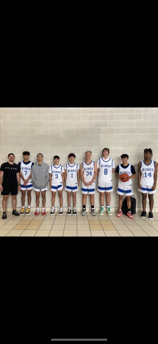 <a href="/TexasHoopsGASO/">TexasHoops/GASO 🔗</a> NBA 

Come from behind victory as our boys defeat OYG Savage from Oklahoma 68-61. Proud of all the boys! 

@LackinLuke 20pts 
<a href="/jadenrangel5/">jaden.rangel_</a> 15pts 
@2kmatt1 k 10pts 
<a href="/SUNN_SE/">4💕</a> 10pts 
<a href="/gagewright31/">Gage Wright</a> 9pts 

Next game tomorrow at Duncanville High School Court 3!
