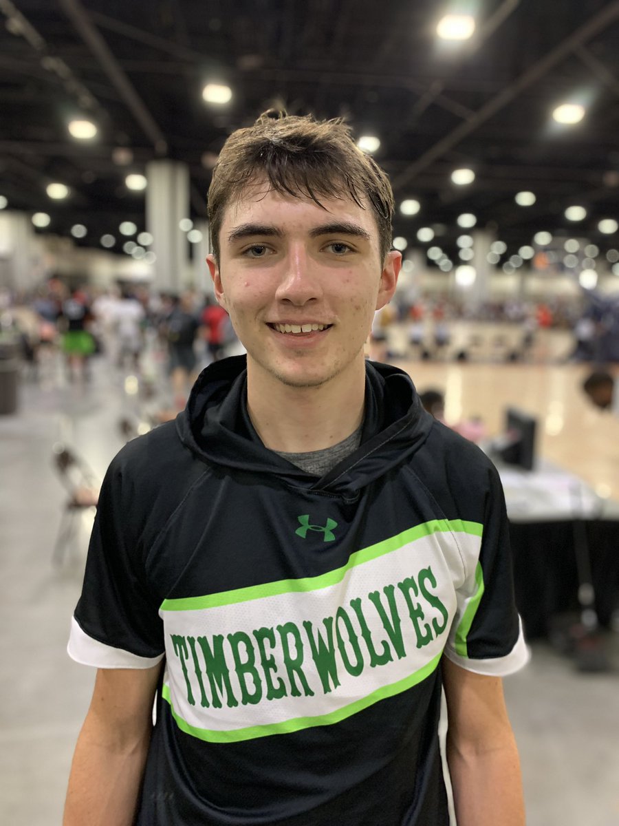 F
Atlanta Timberwolves Green 74
MBA 66

<a href="/ethanunderwoood/">Ethan Underwood</a> 21p 3r 2a
<a href="/JakeMooney300/">Jake Mooney</a> 13p 8r 4a 1s
<a href="/keene_gabe/">Gabe Keene</a> 14p 7r 1s 4b

#BOTS