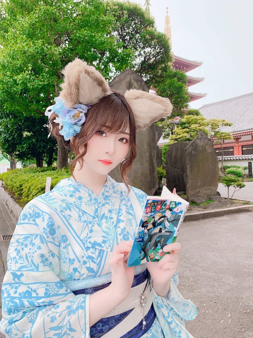 すみれおじさん