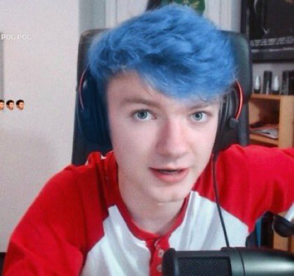 ➭*tom Ψ↝ в Twitter: „tommy wanted to dye his hair blue this is what he'd look like /6jMtuicefT“ / Twitter ➭*tom Ψ↝ в Twitter: „tommy wanted to dye his hair blue this is what he'd look like /6jMtuicefT“ / Twitter