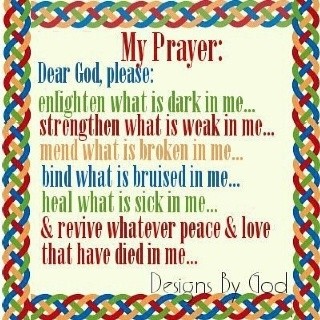 ministerricky1's tweet image. Almighty God please #StrengthenWhatIsWeak in us

Deliver &amp;amp; protect us from all wicked spirits of fear, anxiety, timidity, dread, doubt &amp;amp; distraction

#FillUs with Your #GodGivenSpirit of power, love &amp;amp; sound mind

In #JesusChrist's AllPowerful Name

TY
#EuropaAfricaUS