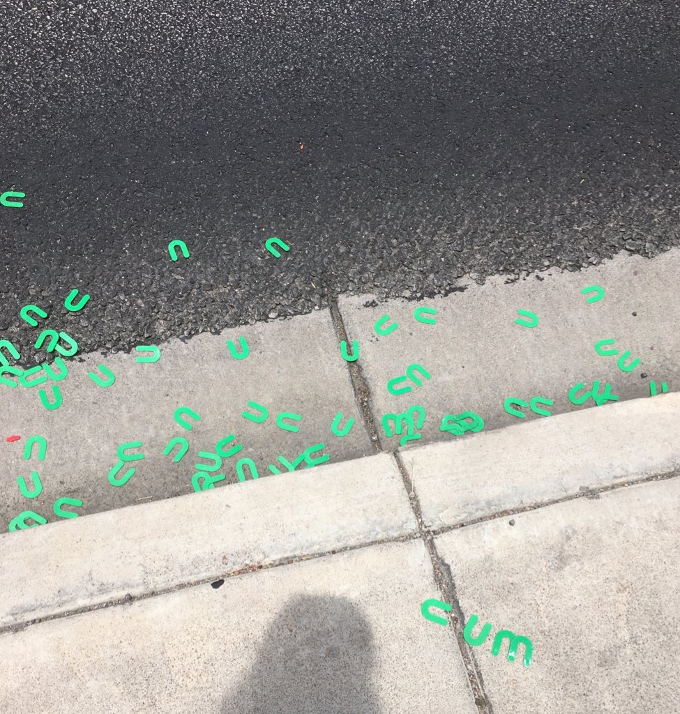 half past (@half___past) on Twitter photo 